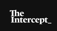 Intercept logo